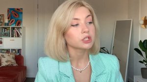 Микротоки для лица с Алиэкспресс обзор // ожидание реальность ?