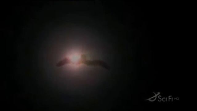 Battlestar Galactica Original Theme (2014) смотреть онлайн