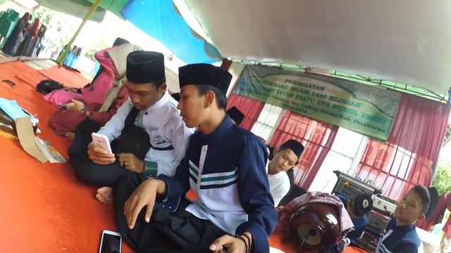 Dikira Foto malahh tau nyaa vidio gaes?? смотреть онлайн