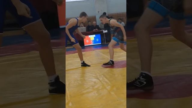 62кг.Всероссийский турнир Ярыгина г.Энгельс 24.12.2022г. Греко-римская борьба смотреть онлайн