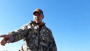 Quintrex 420 top ender (Квинтрекс 420 топ эндэр)