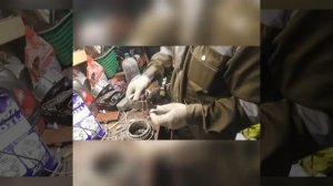 Разборка и проверка генератора на ваз 2107 инжектор