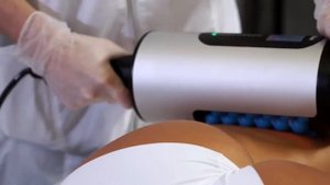 RSL Sculptor Сеть клиник косметологии GEN87