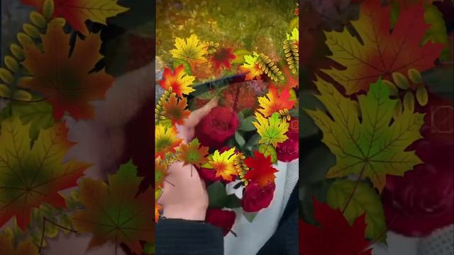 Классное пожелание Доброго Утра!