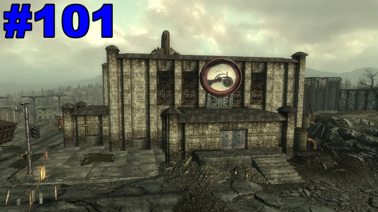 Fallout 4 завод по розливу ядер колы как запустить генератор фото 37