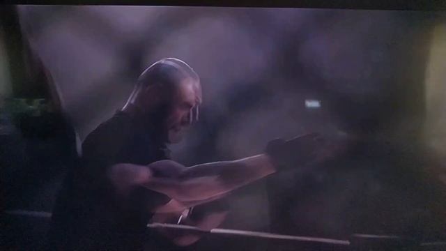 проверяем время работы твоего смарт тв на примере LG смотреть онлайн