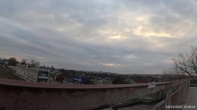 Луганск Сегодня, 3 ий Километр, Оптовые Склады, ул. Лутугинская, 3 декабря 2020