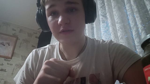 Краковская колбаса. Польза или вред?