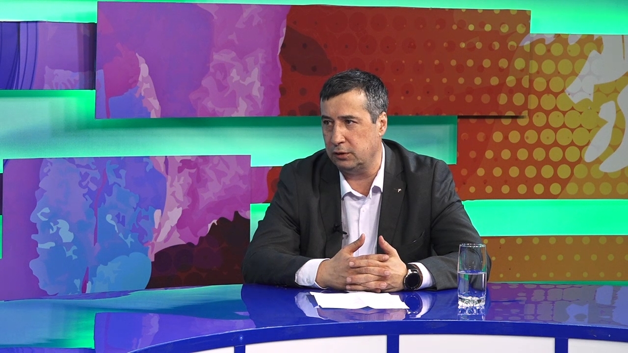 непецинская школа. разговорами 23. беседа в старшей группе. разговорами 23. беседа 23 февраля фото.