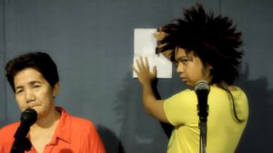 TOTAL ECLIPSE OF THE HEART (cover)