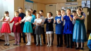 Песня-Казка"Плакала"(детская версия)