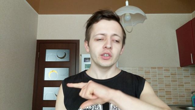 ЖАЛКО ТРАТИТЬ СЕМЯ НА ЖЕНЩИН. ПОЧЕМУ Я НЕ ХОЧУ ДЕВУШКУ И ОТНОШЕНИЙ смотреть онлайн