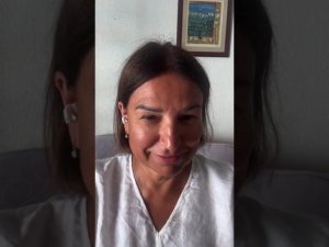Нужно ли готовиться к гомеопатическому приему. Если нужно, то как. ?