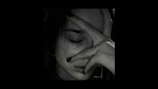 Яркий Трип - Видеть сны смотреть онлайн