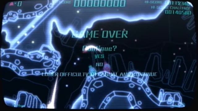 Pixeljunk Sidescroller: S1-2 [JSTCE] смотреть онлайн