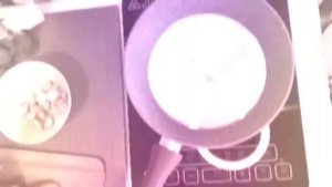 Готовим на Индукционной настольной плите Kitfort КТ-116