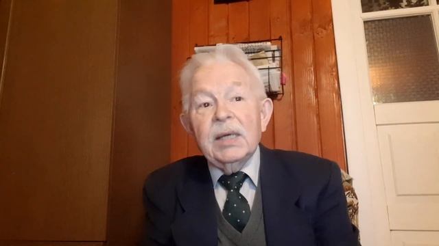 С праздником 8 Марта смотреть онлайн