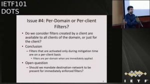 IETF101-DOTS-20180320-1550