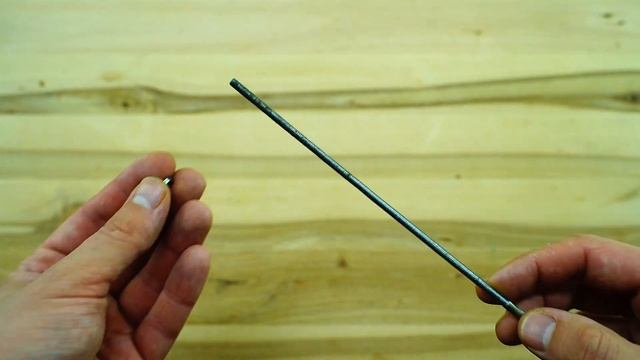 ЛУЧШАЯ точилка для ножей с регулировкой угла заточки своими руками / DIY The best knife sharpener смотреть онлайн