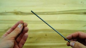 ЛУЧШАЯ точилка для ножей с регулировкой угла заточки своими руками / DIY The best knife sharpener