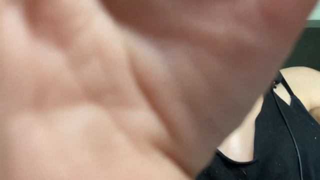 PLANT ROOM TOUR 001 *** COUNTLESS PLANTS | WITH LEAFLOVERLIZ 💚💚💚 смотреть онлайн