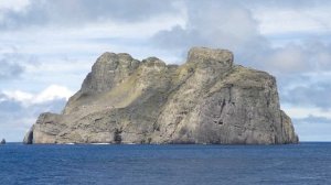 Колумбия, интересные факты и тайны природы // Colombia, interesting facts and secrets of nature