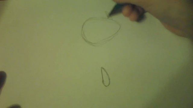 Рисунок-фото на аву в ВК или другие сот сети★★★ смотреть онлайн