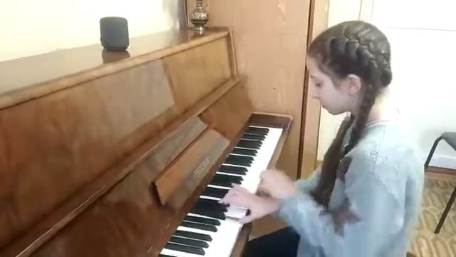 Elena Davis Ломакова Амелия Облака смотреть онлайн