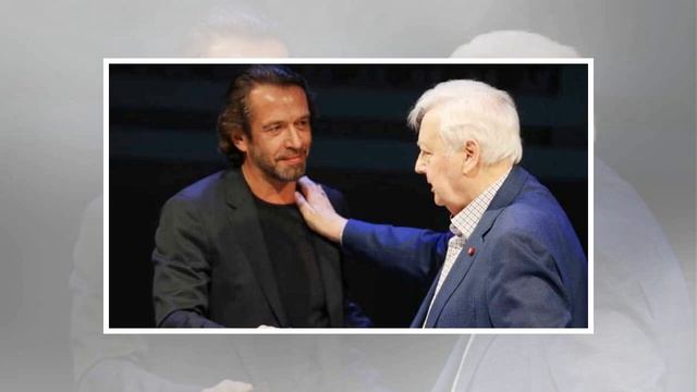 Театр Табакова переименовывают из-за Машкова| TVRu