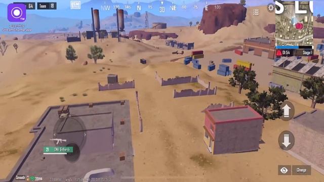 BUDDY'S MONDAY LEAGUE | PRESENT BY TN BUDDY YT#bgmi #madan #madanop #TN #jonathan смотреть онлайн