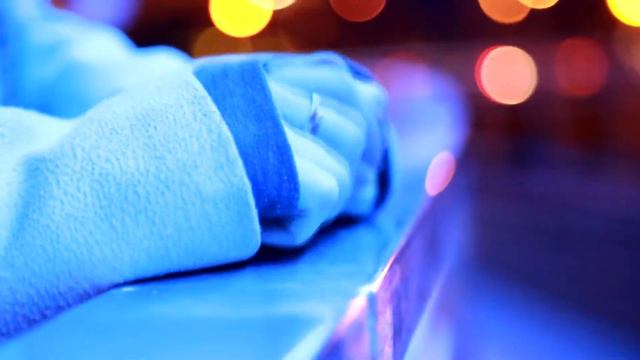 моё вдохновение - ночной город / клип / зарисовка / Санкт-Петербург смотреть онлайн