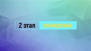 Как убрать ржавчину с инструмента - реставрация топора