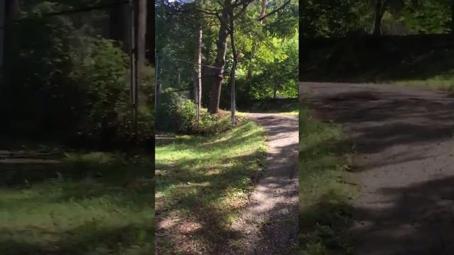 Военный санаторий Шмаковский 07.08.2023 смотреть онлайн