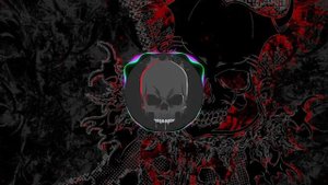 • Aggressive phonk | Sunrise (Slowed reverb) Phonk 2023