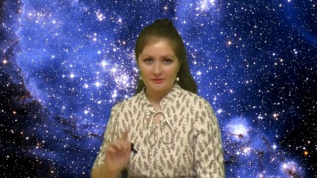 Если в гости пришёл негативный человек. Фантомы людей. смотреть онлайн