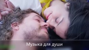 Тима Акимов - Понарошку (Юрий Титов Cover)