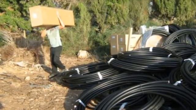 Высотные работы 05 смотреть онлайн