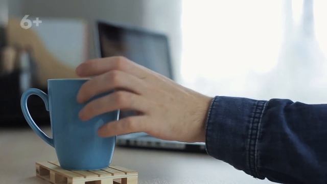 Как переключаться между учетными записями в Zoom?