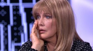 Новые подробности домогательств Табакова к Прокловой: «Он был близок с каждым»