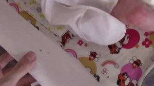 В роддоме с малышкой реборн!?У нас пополнение?!