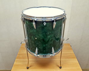 ЭПОИМИ (Энгельс) СССР, напольный том 14"