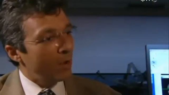 Наука о чувствах Зрение смотреть онлайн