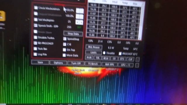 Should you buy the Acer Predator Helios 300 2019? An In-depth Review смотреть онлайн