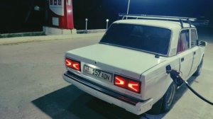 Шома тигр вот как то так