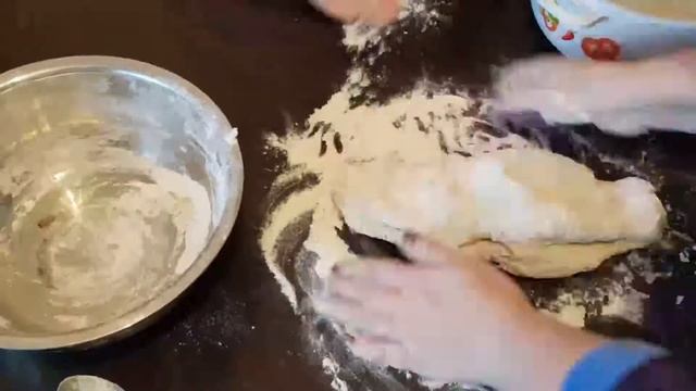 Пельменная пора смотреть онлайн