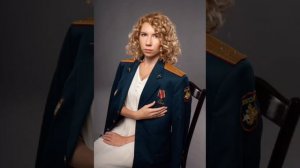 Нежность
