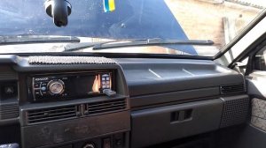 ваз 21099. попал на перекупов  ..что нужно знать при покупке авто!!!