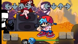 фрайденайт фанкин на телефоне, набираем 1000 потписчиков и я зделаю видос как скачать игру. ?