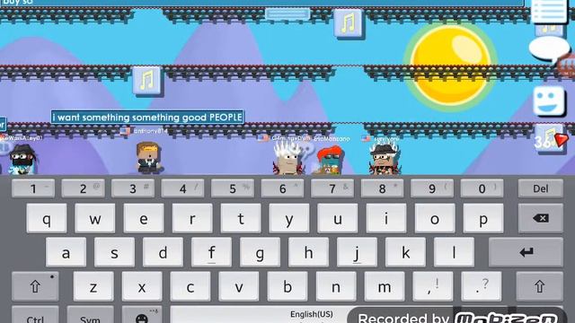 selling h monitor part #1 смотреть онлайн