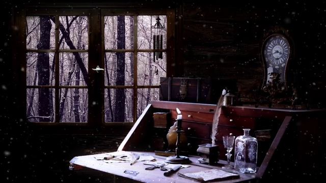 Обнимайте любимых сейчас!!! СТИХ О ВАЖНОМ